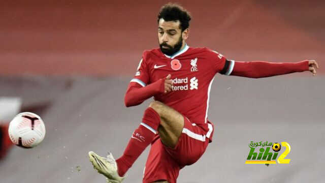 فيديو: ليفربول يسحق أتالانتا بخماسية في برغامو