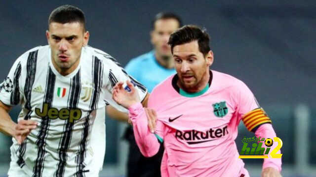 صورة: برشلونة يدعم ميسي قبل مباراة الليلة أمام دينامو كييف