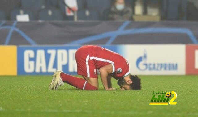 محمد صلاح …درة تاج ليفربول