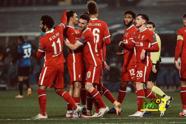 خطيبة جوتا تحتفل بتألقه بطريقتها الخاصة