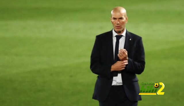 فوز خادع جديد لريال مدريد ..نقاط ضعف بالجملة في الفريق الملكي !
