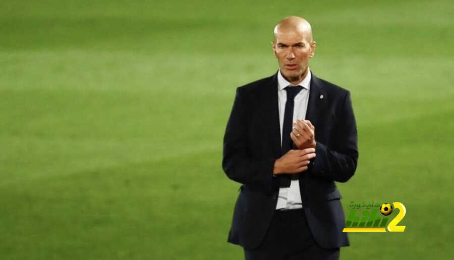 فوز خادع جديد لريال مدريد ..نقاط ضعف بالجملة في الفريق الملكي !