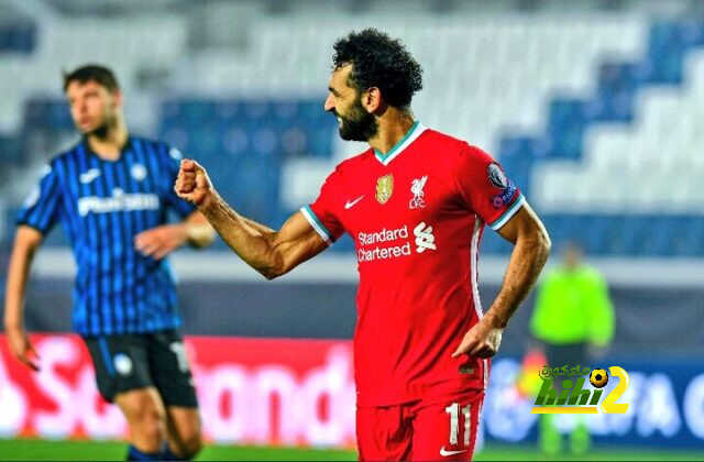 ليفربول إيكو: صلاح يُخرس منتقديه