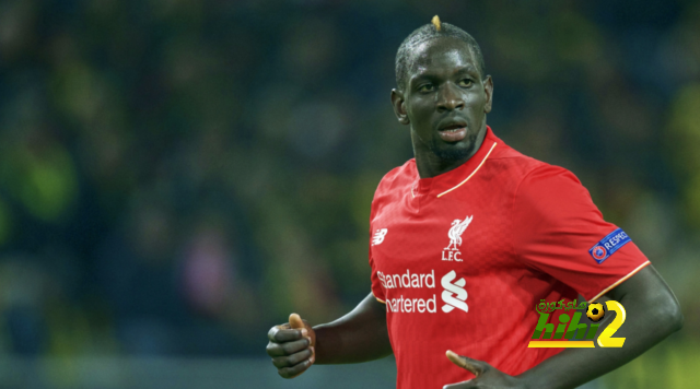 لاعب ليفربول السابق يتلقى إعتذاراً من وكالة مكافحة المنشطات