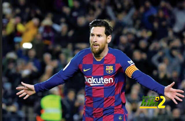 ترشيحات الأفضل في الأبطال بدون ميسي ورونالدو