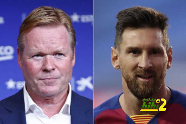 غلاف موندو ديبورتيفو اليوم .. الأهداف ورد الفعل!