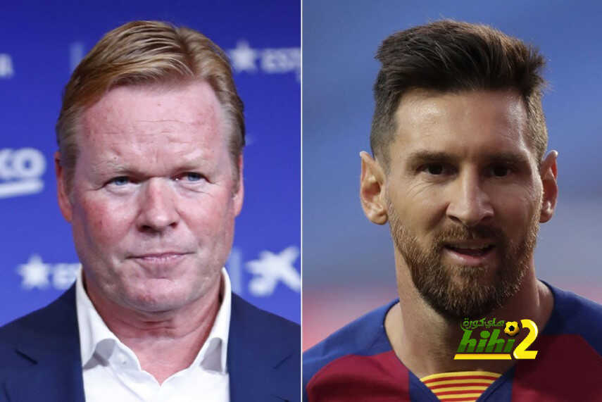 غلاف موندو ديبورتيفو اليوم .. الأهداف ورد الفعل!