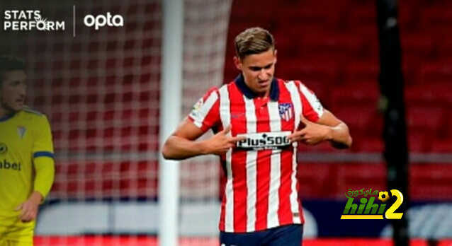 ميسي فقط من يتفوق على لورينتي