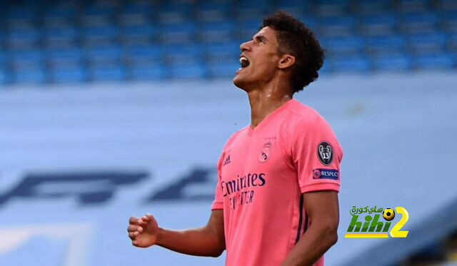 حاليا …فاران اللاعب 12 لأي فريق ضد ريال مدريد