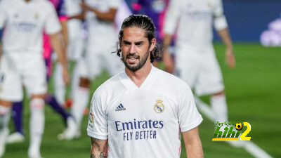 هل استغل إيسكو فرصته مع ريال مدريد ضد فالنسيا؟