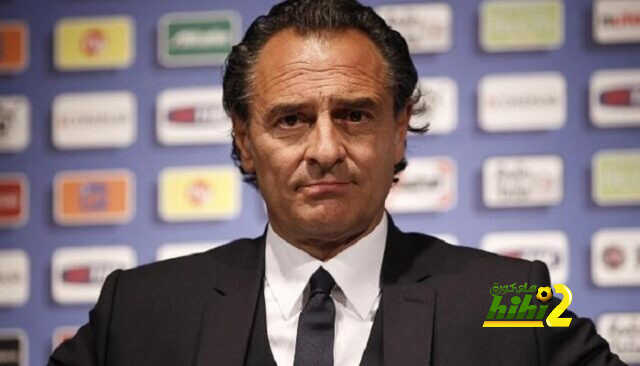 فابريزيو رومانو: برانديلي يستعد لخلافة إياتشيني بتدريب فيورنتينا