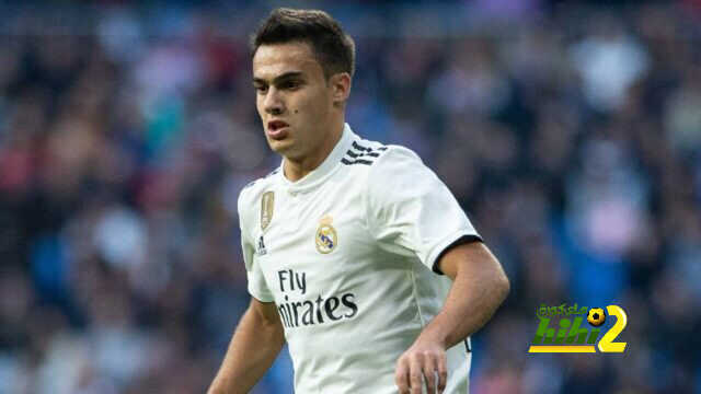 لماذا يحب جمهور ريال مدريد ريجيلون رغم رحيله عن النادي ؟