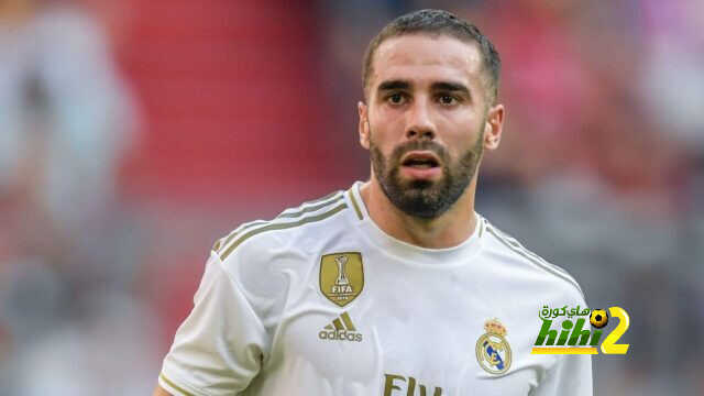 رد فعل لاعبوا ريال مدريد على رحيل ميسي عن برشلونة