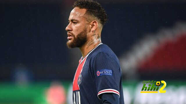 ميسي يقرب نيمار من التجديد فى برشلونة
