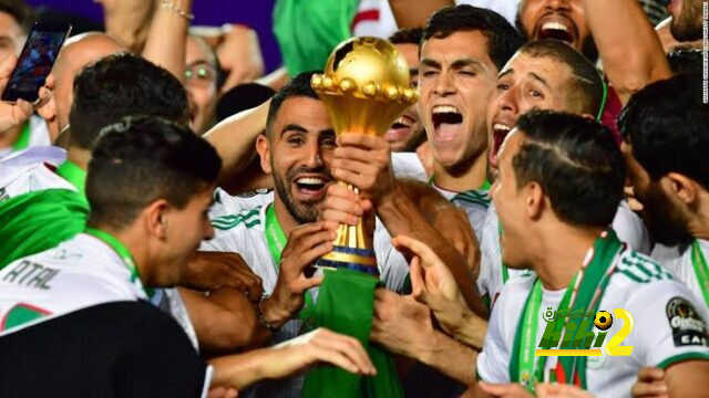 تشكيلة محاربي الصحراء في مواجهة زيمبابوي..