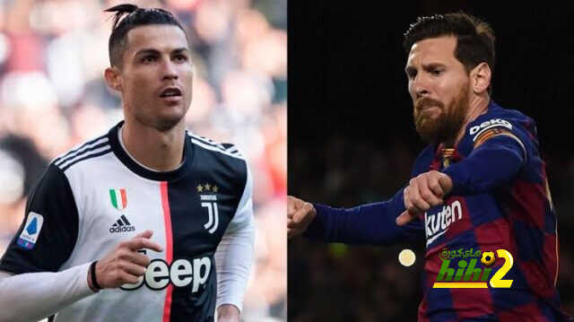 مورينهو : كريستيانو لايستطيع أن يفعل ما يفعله ميسي