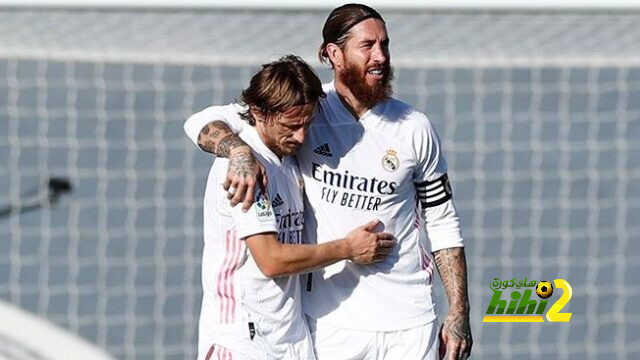 ريال مدريد يكشف موعد مباراته مع إشبيلية في الليغا