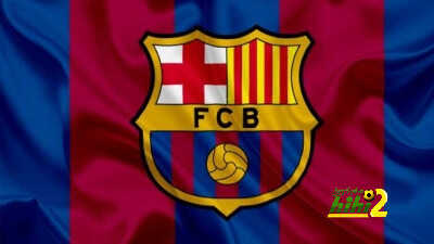 بالأرقام.. برشلونة أفضل فريق في القرن الـ 21