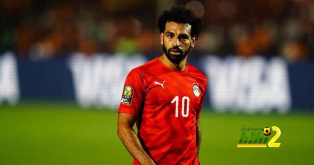 أشهر نجوم كرة القدم الذين ضربتهم الكورونا
