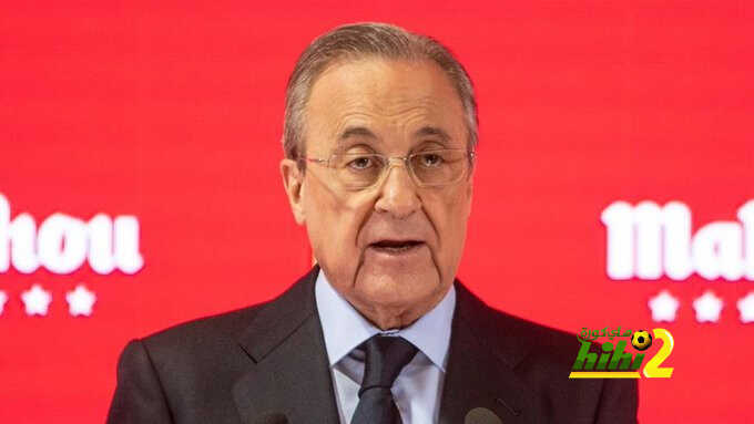 خطط ريال مدريد لمواجهة تداعيات كورونا