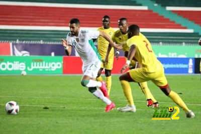 التعادل يفرض سيطرته علي منتخب إيطاليا وبولندا