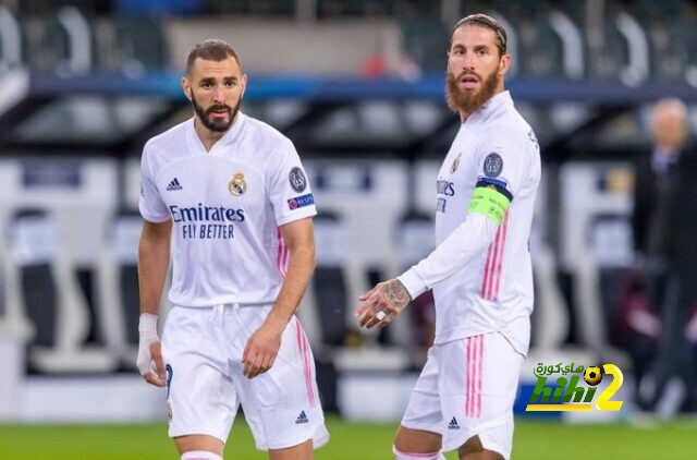 ESPN: ريال مدريد يخشى عقد المزيد من التخفيضات على أجور اللاعبين