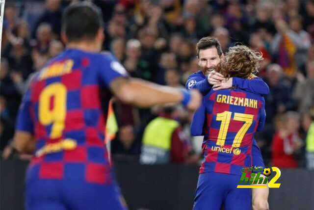 كاسانو يتعجب من رحيل لويس سواريز عن برشلونة