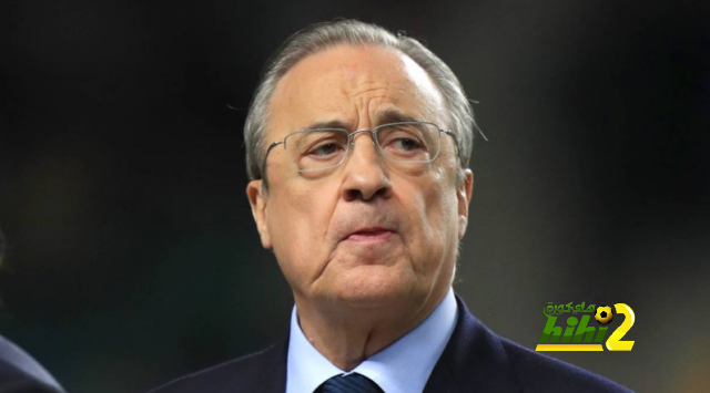 رونسيرو يسخر من طريقة تخطيط إدارة ريال مدريد للموسم الحالي