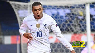 تاريخ مواجهات منتخب فرنسا والسويد.. اليد العليا للديوك