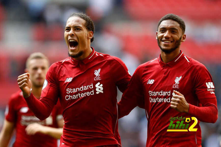 أين كان كبار الدوري الإنجليزي عند بدايته…هل كانوا كبارا وقتها ؟