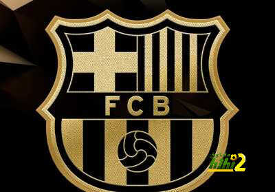 برشلونة نجح في تخفيض الرواتب أكثر من ريال مدريد