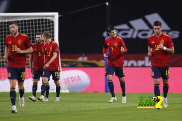 اسبانيا والمانيا / كأس اوروبا: اسبانيا والمانيا وهولندا ...
