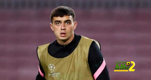 برشلونة رفض بيدري من قبل ..لماذا كل هذه الضجة على ريال مدريد ؟