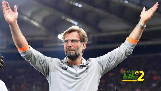 مدرب ألمانيا المقبل بعد فليك