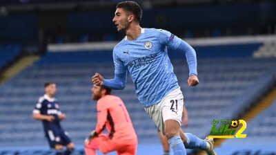 سبب فشل برشلونة في ضم توريس