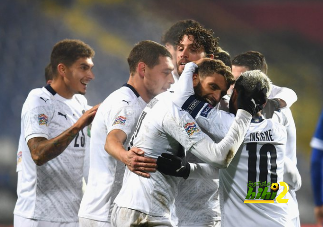 من يستطيع الفوز بدوري الأمم الأوروبية 2020/2021