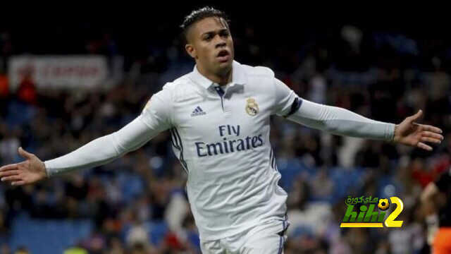 مصدر .. دياز يحسم مصيره مع ريال مدريد قبل ميركاتو الشتاء