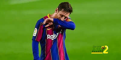 كادينا سير: ميسي سئم من مشروع برشلونة