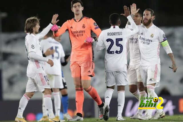 غلاف صحيفة ماركا اليوم .. مدريد المحطم!