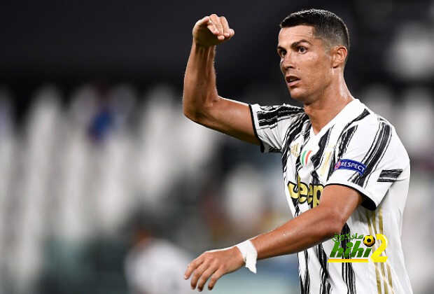 جماهير كوريا تريد تعويض لعدم رؤية رونالدو