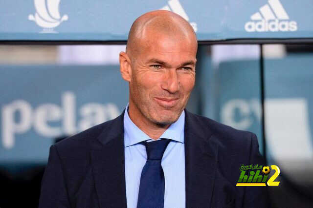 غيابات ريال مدريد المؤكدة ضد فياريال…القائمة تتسع
