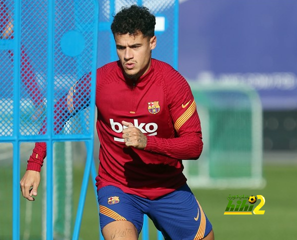 برشلونة على موعد مع العذاب حتى نهاية عام 2020!