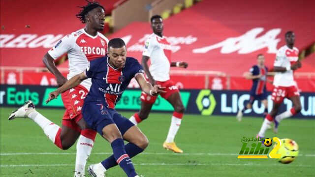 صورة: هل تعمد كيليان مبابي توجيه رسالة إلى ريال مدريد؟!