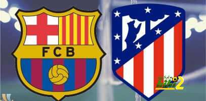 موعد مباراة برشلونة وأتلتيكو مدريد والقنوات الناقلة لها