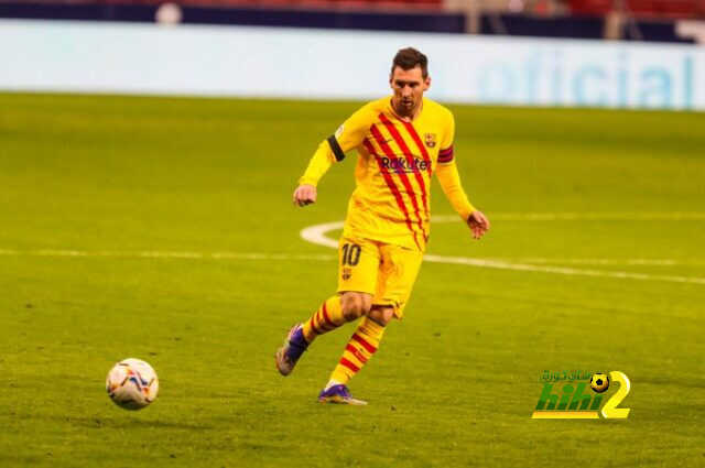 بعد 60 دقيقة .. برشلونة يستنجد بورقة كوتينيو أمام حائط مدريد