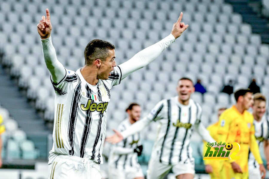 رونالدو…ملك كرة القدم