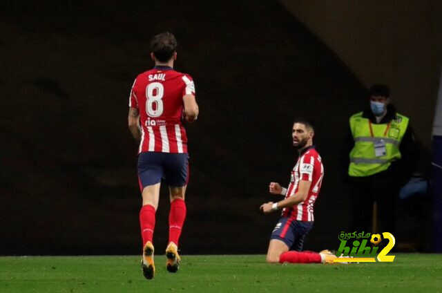 لماذا أصبح الفوز على برشلونة في متناول الجميع؟!
