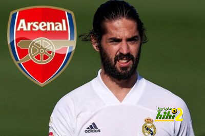 هل يرحل إيسكو عن ريال مدريد؟