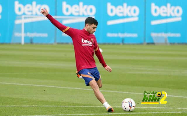 ماذا ينتظر برشلونة في أسبوع؟!