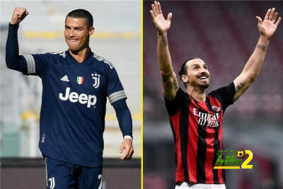 ترتيب هدافي الدوري الإيطالي بعد الجولة الثامنة